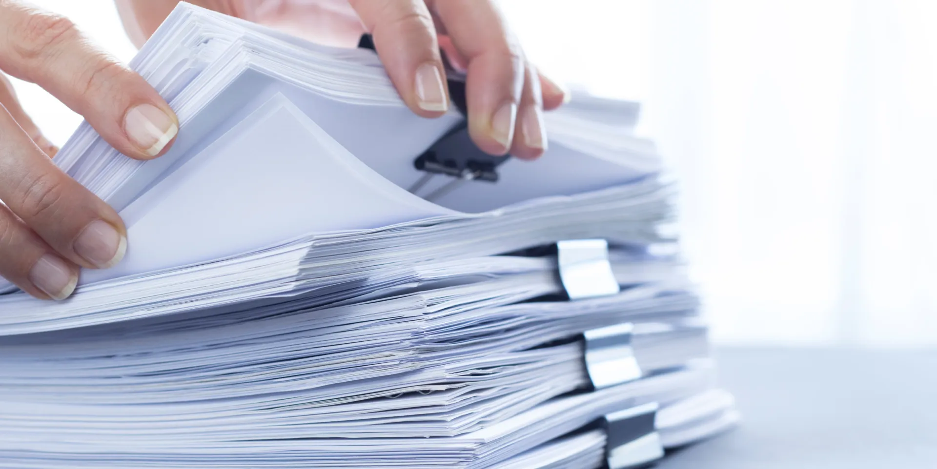 Filing taxes compliance block