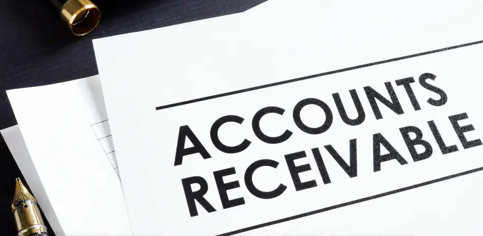Accounts Payable and Receivable Automation